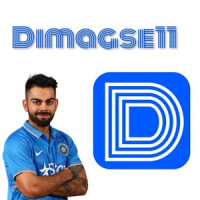 Dimagse11- Dream11 Team & Probable 11 News