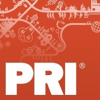 PRI