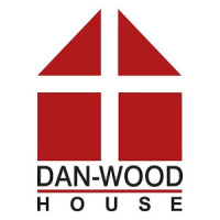 IBK-House/Danwood Prefab