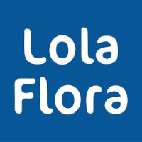 LolaFlora