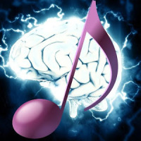 Mozart Effect Brain Power