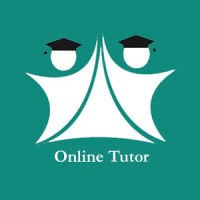 HSSC Exam - 2019 (Online Tutor)