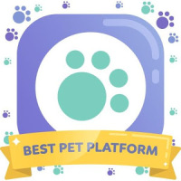PETO Book Pet Grooming at Home, Pet Adoption