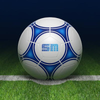 EPL Live: English Premier League scores and stats