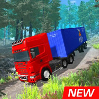 Truck Sim 2019