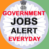 All Government Job Alert