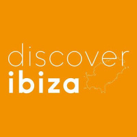 Clubbers App para Ibiza