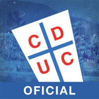 Cruzados App