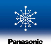 Panasonic Aircon Sizing Wizard