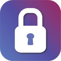 Ultra AppLock-Ultra AppLock protege su privacidad.