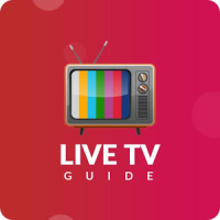 Live TV All Channels Free Online Guide And Advise
