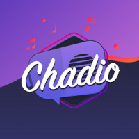 Radio FM & Podcast - Chadio