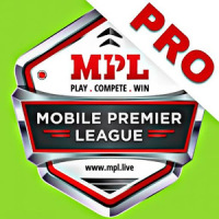 Guide For MPL Game App : MPL Pro Live Game Guide