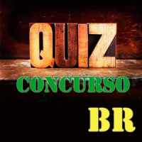 Quiz Concurso (2020)