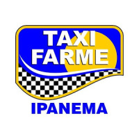 Taxi Farme