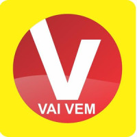 Aplicativo Vai Vem - Taxista