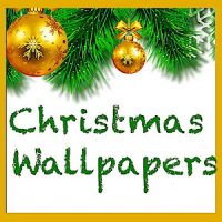 Christmas Wallpapers