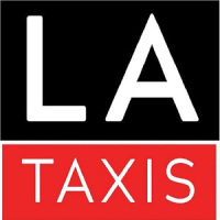 LA TAXIS