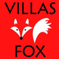 Villas Fox