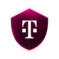 T-Mobile Scam Shield