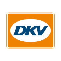 DKV Mobility