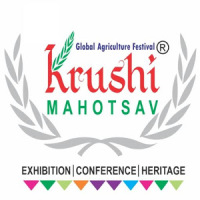 Krushi Mahotsav