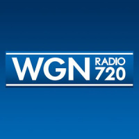 WGN Radio, Chicago's Very Own