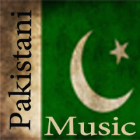 Pakistan Music
