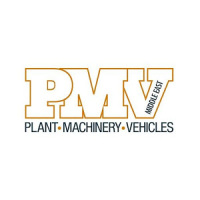 Plant Machinery & Vehicles