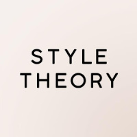 Style Theory