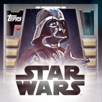 Star Wars™: Card Trader
