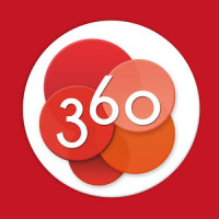 360 medics (médicaments)