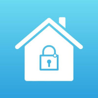 Home Security IP Camera