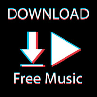 Download music, Free Music Player, MP3 Downloader