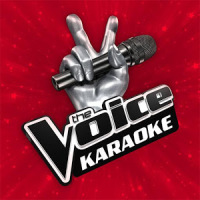 Canta Karaoke con La Voz