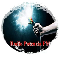 Radio Tele Potencia