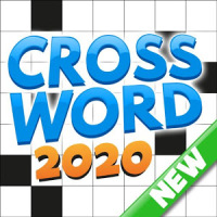 Crossword 2020