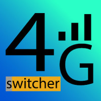 4G only Android 11+ Supported