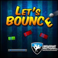 Let's Bounce Lite