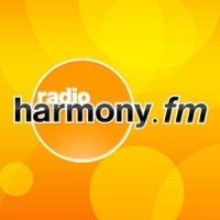 harmony.fm