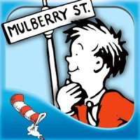 Mulberry Street