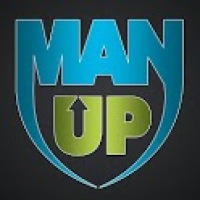 Man Up God's Way