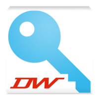 DW Missed call cleaner patch