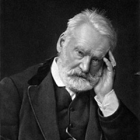 citations de Victor Hugo