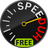 SpeeduH Free