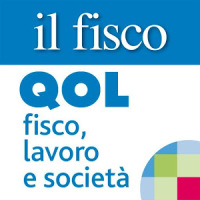 Notizie Il Fisco