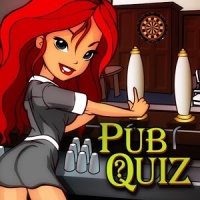 Pub Quiz! FREE!