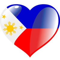 Filipino Radio Music & News