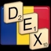 DEX pentru Android - și offline