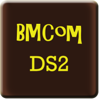 BMCom (DS2)